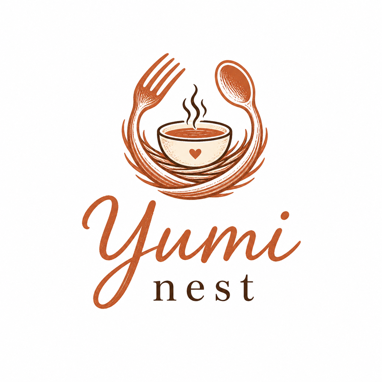 Yuminest